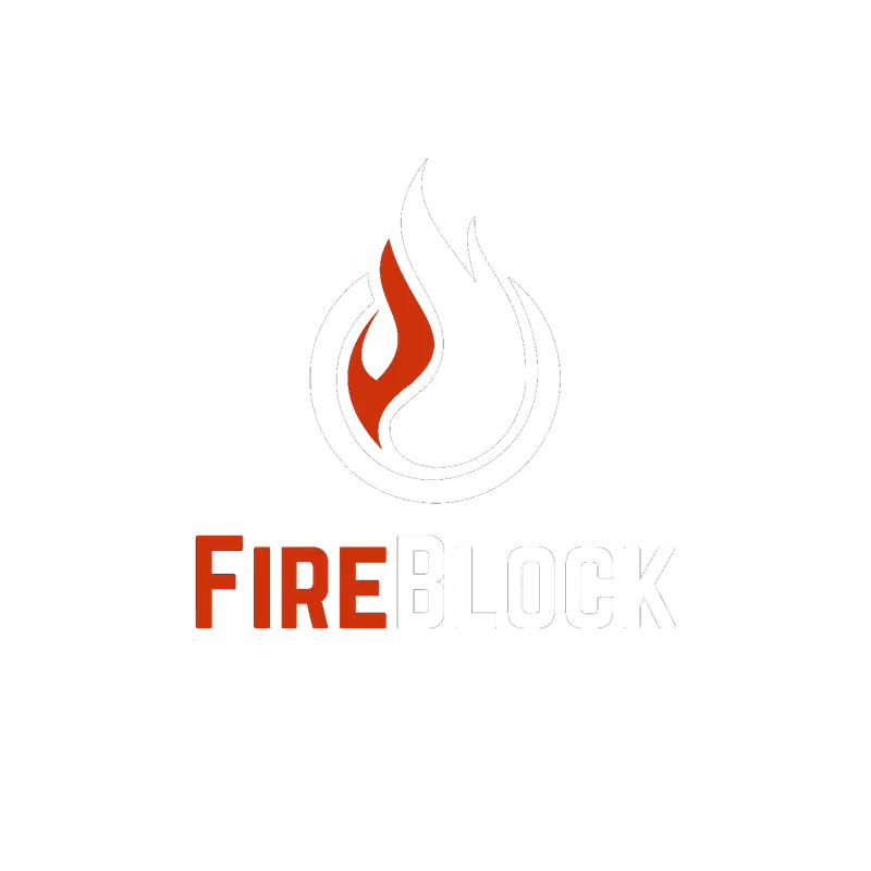 Fire Block