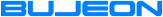 Logo Bujeon Vietnam Electronics