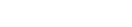 Logo KHVATEC Hanoi – Chi nhánh